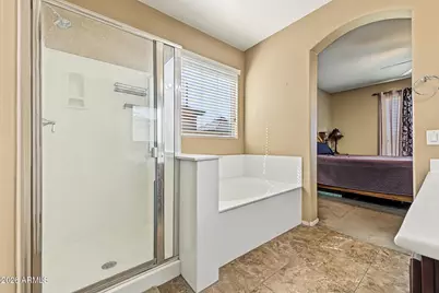 2294 S 170th Drive, Goodyear, AZ 85338 - Photo 19