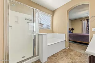 2294 S 170th Dr, Goodyear, AZ 85338 - Photo 19