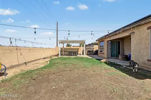 2294 S 170th Dr, Goodyear, AZ 85338 - Photo 31