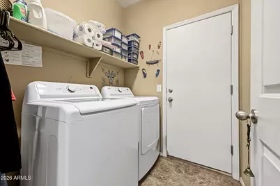 2294 S 170th Drive, Goodyear, AZ 85338 - Photo 25