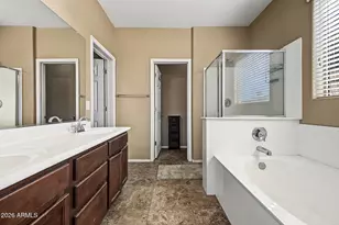 2294 S 170th Dr, Goodyear, AZ 85338 - Photo 17