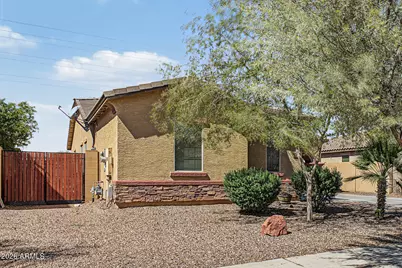 2294 S 170th Drive, Goodyear, AZ 85338 - Photo 3