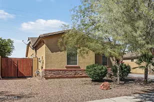 2294 S 170th Dr, Goodyear, AZ 85338 - Photo 3