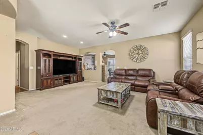2294 S 170th Drive, Goodyear, AZ 85338 - Photo 5