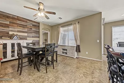 2294 S 170th Drive, Goodyear, AZ 85338 - Photo 13