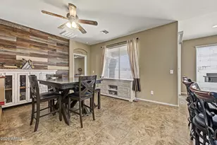 2294 S 170th Dr, Goodyear, AZ 85338 - Photo 13