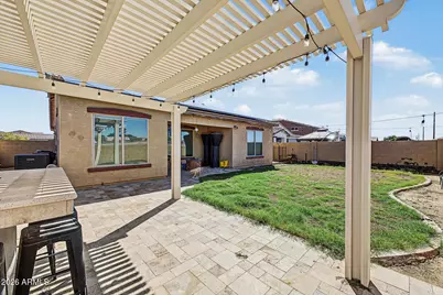2294 S 170th Drive, Goodyear, AZ 85338 - Photo 27