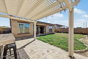 2294 S 170th Dr, Goodyear, AZ 85338 - Photo 27