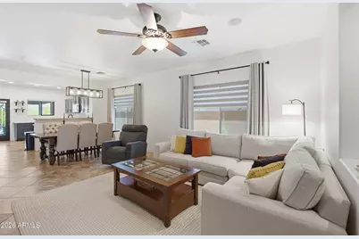 1625 W Big Oak Street, Phoenix, AZ 85085 - Photo 3
