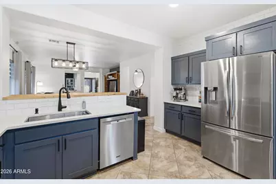 1625 W Big Oak Street, Phoenix, AZ 85085 - Photo 11
