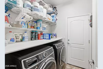 1625 W Big Oak Street, Phoenix, AZ 85085 - Photo 25