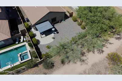 1625 W Big Oak Street, Phoenix, AZ 85085 - Photo 41
