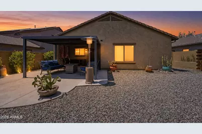 1625 W Big Oak Street, Phoenix, AZ 85085 - Photo 33