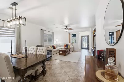 1625 W Big Oak Street, Phoenix, AZ 85085 - Photo 5