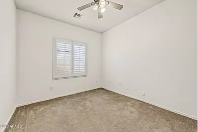 15220 W Custer Lane, Surprise, AZ 85379 - Photo 19