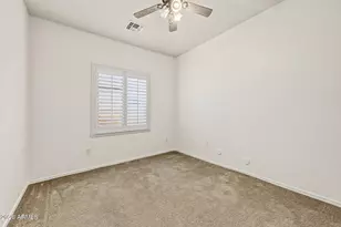 15220 W Custer Ln, Surprise, AZ 85379 - Photo 19