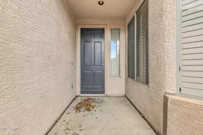 15220 W Custer Lane, Surprise, AZ 85379 - Photo 7