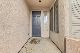 15220 W Custer Ln, Surprise, AZ 85379 - Photo 7