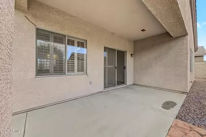 15220 W Custer Lane, Surprise, AZ 85379 - Photo 25