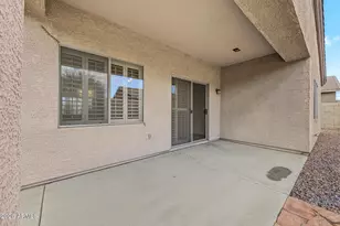 15220 W Custer Ln, Surprise, AZ 85379 - Photo 25