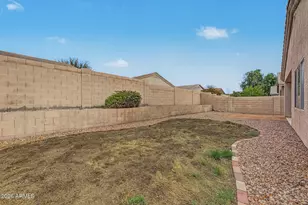 15220 W Custer Ln, Surprise, AZ 85379 - Photo 29