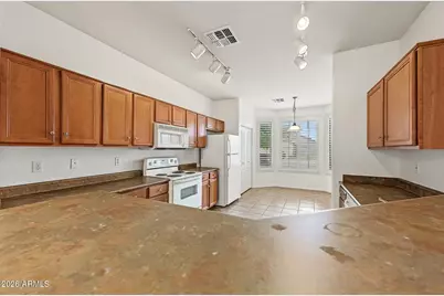 15220 W Custer Lane, Surprise, AZ 85379 - Photo 15