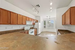 15220 W Custer Ln, Surprise, AZ 85379 - Photo 15