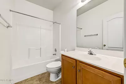 15220 W Custer Lane, Surprise, AZ 85379 - Photo 21