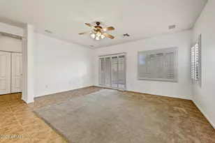 15220 W Custer Ln, Surprise, AZ 85379 - Photo 9