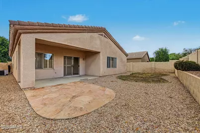 15220 W Custer Lane, Surprise, AZ 85379 - Photo 27