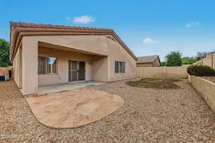 15220 W Custer Ln, Surprise, AZ 85379 - Photo 27