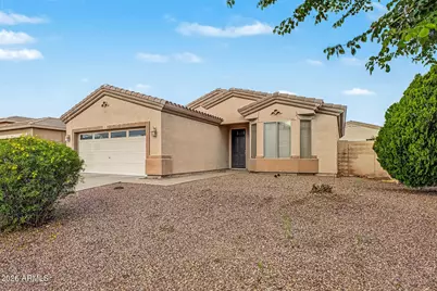 15220 W Custer Lane, Surprise, AZ 85379 - Photo 5