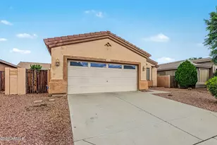 15220 W Custer Ln, Surprise, AZ 85379 - Photo 3