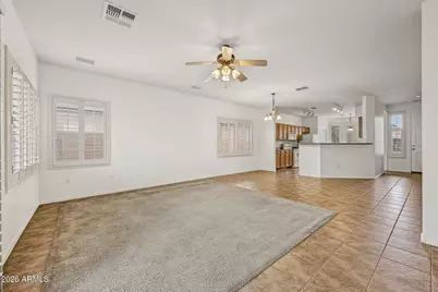 15220 W Custer Lane, Surprise, AZ 85379 - Photo 11