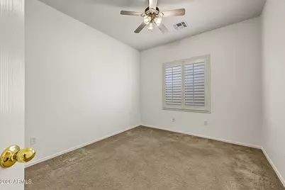 15220 W Custer Lane, Surprise, AZ 85379 - Photo 17