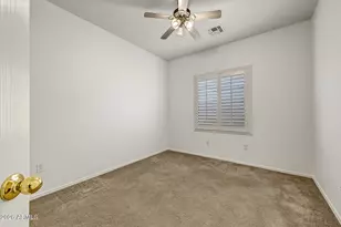 15220 W Custer Ln, Surprise, AZ 85379 - Photo 17