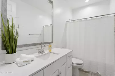 4018 W Buist Avenue, Laveen, AZ 85339 - Photo 19