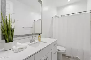 4018 W Buist Ave, Laveen, AZ 85339 - Photo 19
