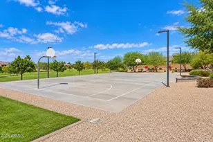4018 W Buist Ave, Laveen, AZ 85339 - Photo 33