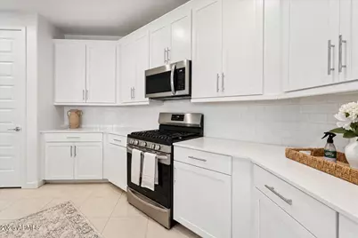 4018 W Buist Avenue, Laveen, AZ 85339 - Photo 11