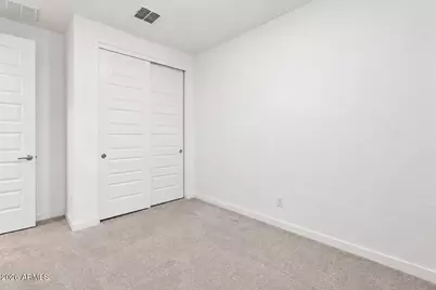 4018 W Buist Avenue, Laveen, AZ 85339 - Photo 21