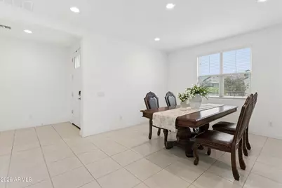 4018 W Buist Avenue, Laveen, AZ 85339 - Photo 3