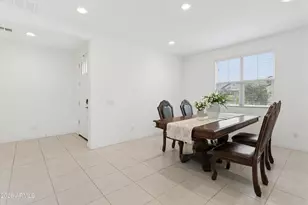 4018 W Buist Ave, Laveen, AZ 85339 - Photo 3