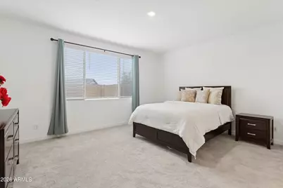 4018 W Buist Avenue, Laveen, AZ 85339 - Photo 13