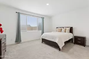 4018 W Buist Ave, Laveen, AZ 85339 - Photo 13