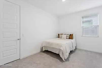 4018 W Buist Avenue, Laveen, AZ 85339 - Photo 17