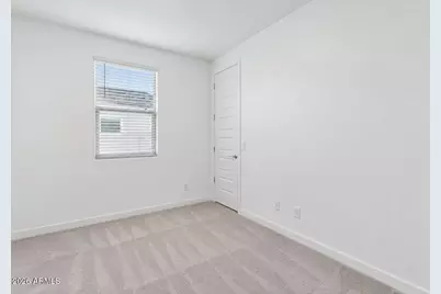 4018 W Buist Avenue, Laveen, AZ 85339 - Photo 23