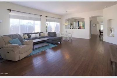 4151 E Hancock Drive, Phoenix, AZ 85028 - Photo 11