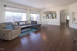 4151 E Hancock Dr, Phoenix, AZ 85028 - Photo 11