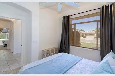 4151 E Hancock Drive, Phoenix, AZ 85028 - Photo 25